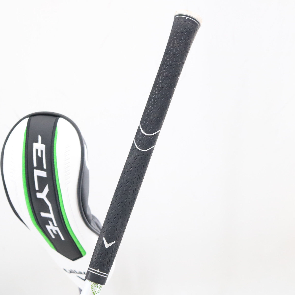 Callaway Elyte X 5 Fairway Wood 18 Deg ELDIO Graphite Ladies Right-Hand G-156947