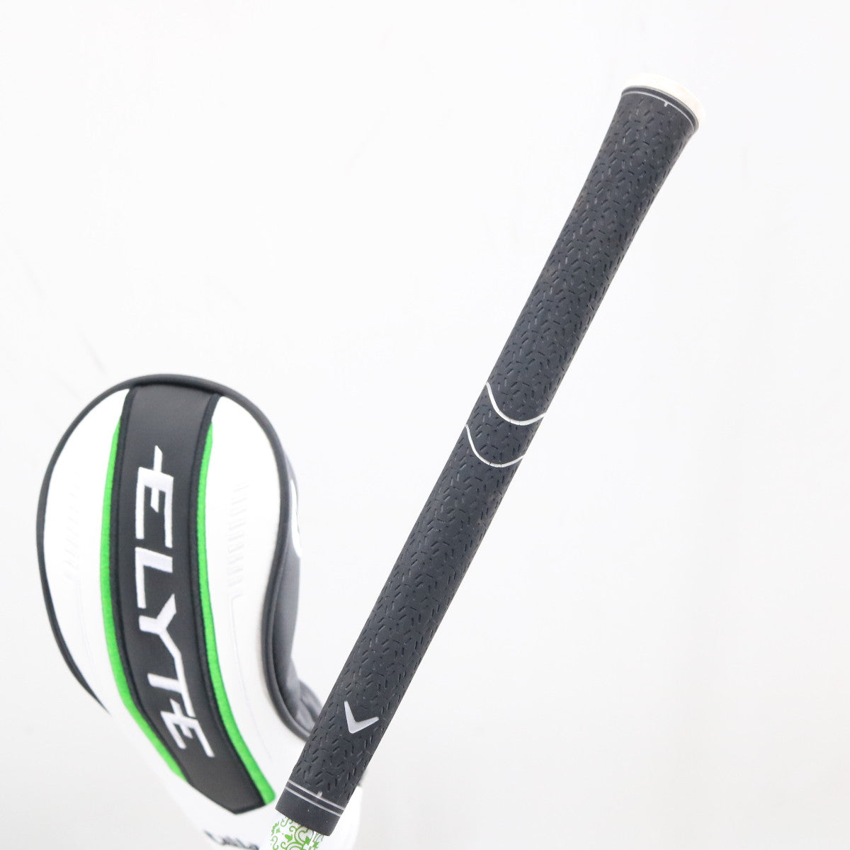 Callaway Elyte X 7 Fairway Wood 21 Deg ELDIO Graphite Ladies Right-Hand G-156948