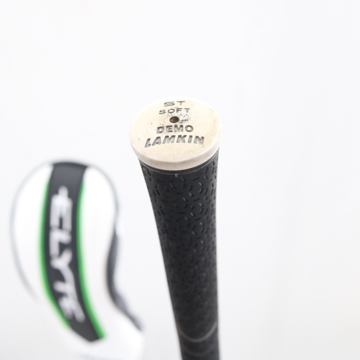 Callaway Elyte X 7 Fairway Wood 21 Deg ELDIO Graphite Ladies Right-Hand G-156948
