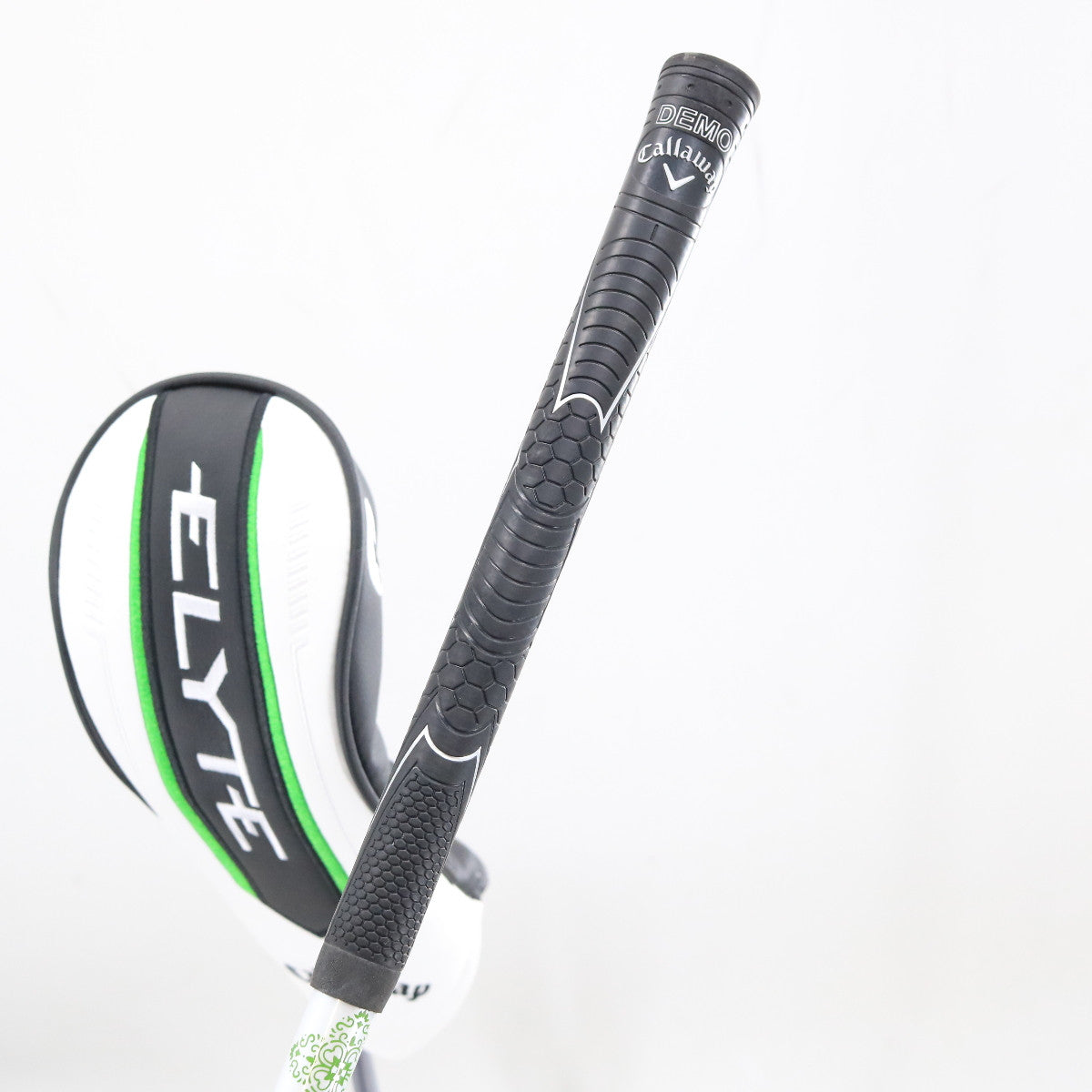 Callaway Elyte Max Fast 5 Fairway Wood 19 Deg Graphite Ladies RH G-156952