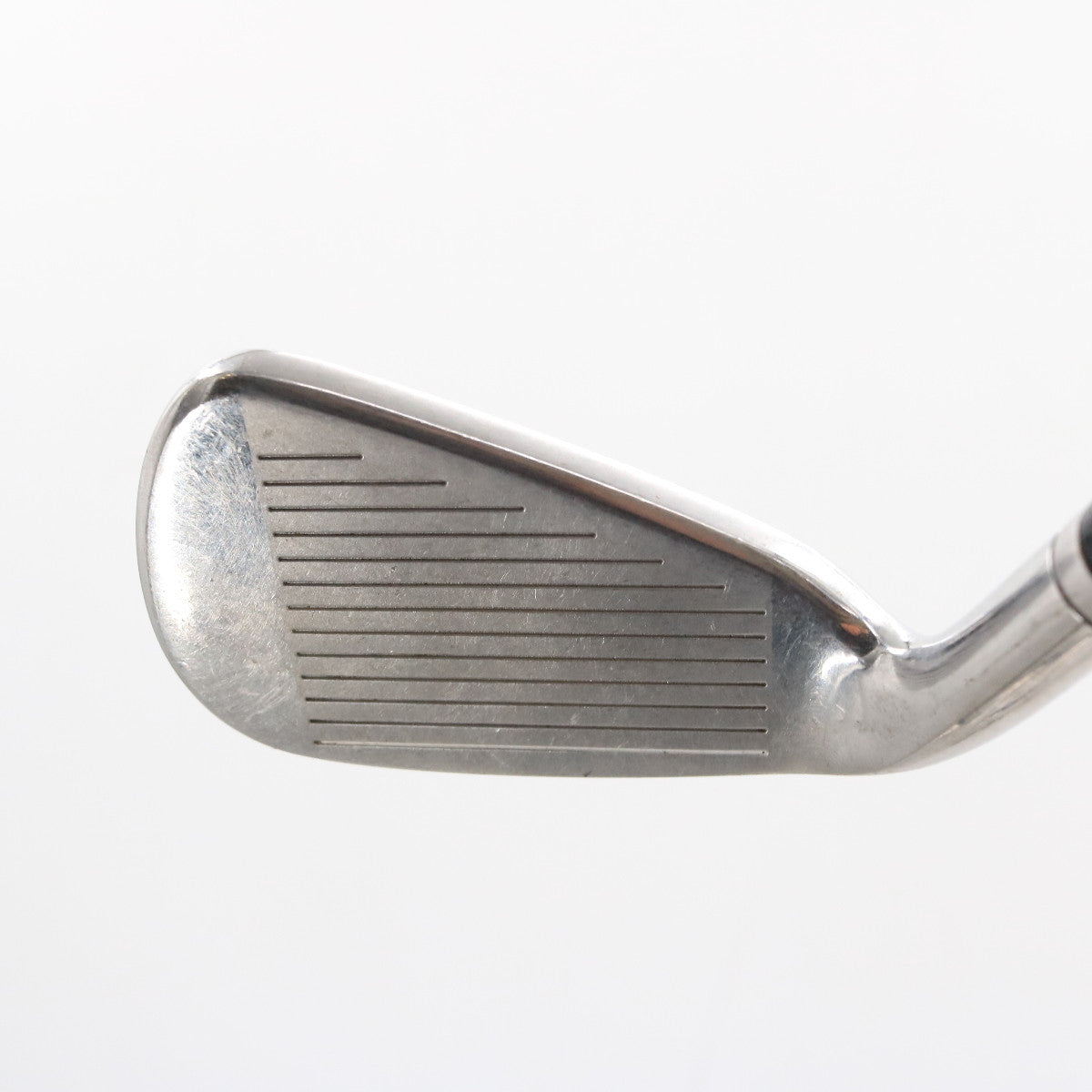 Cobra BiO Cell Iron Set 5-P,G True Temper XP95 S300 Steel Stiff Flex G-158405