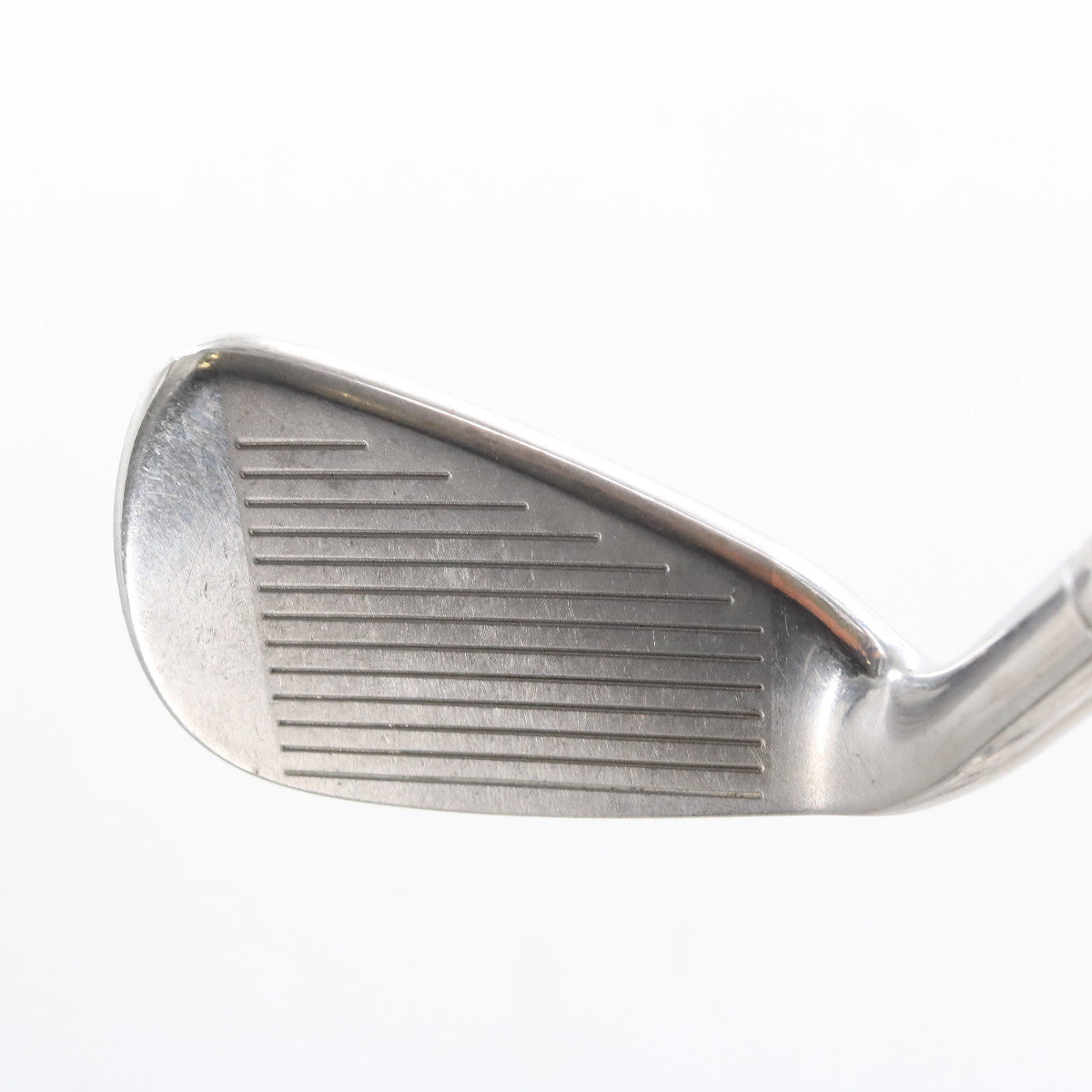 Cobra BiO Cell Iron Set 5-P,G True Temper XP95 S300 Steel Stiff Flex G-158405