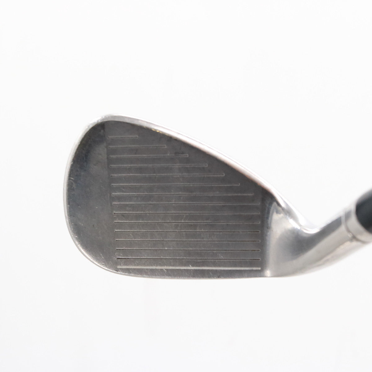 Cobra BiO Cell Iron Set 5-P,G True Temper XP95 S300 Steel Stiff Flex G-158405