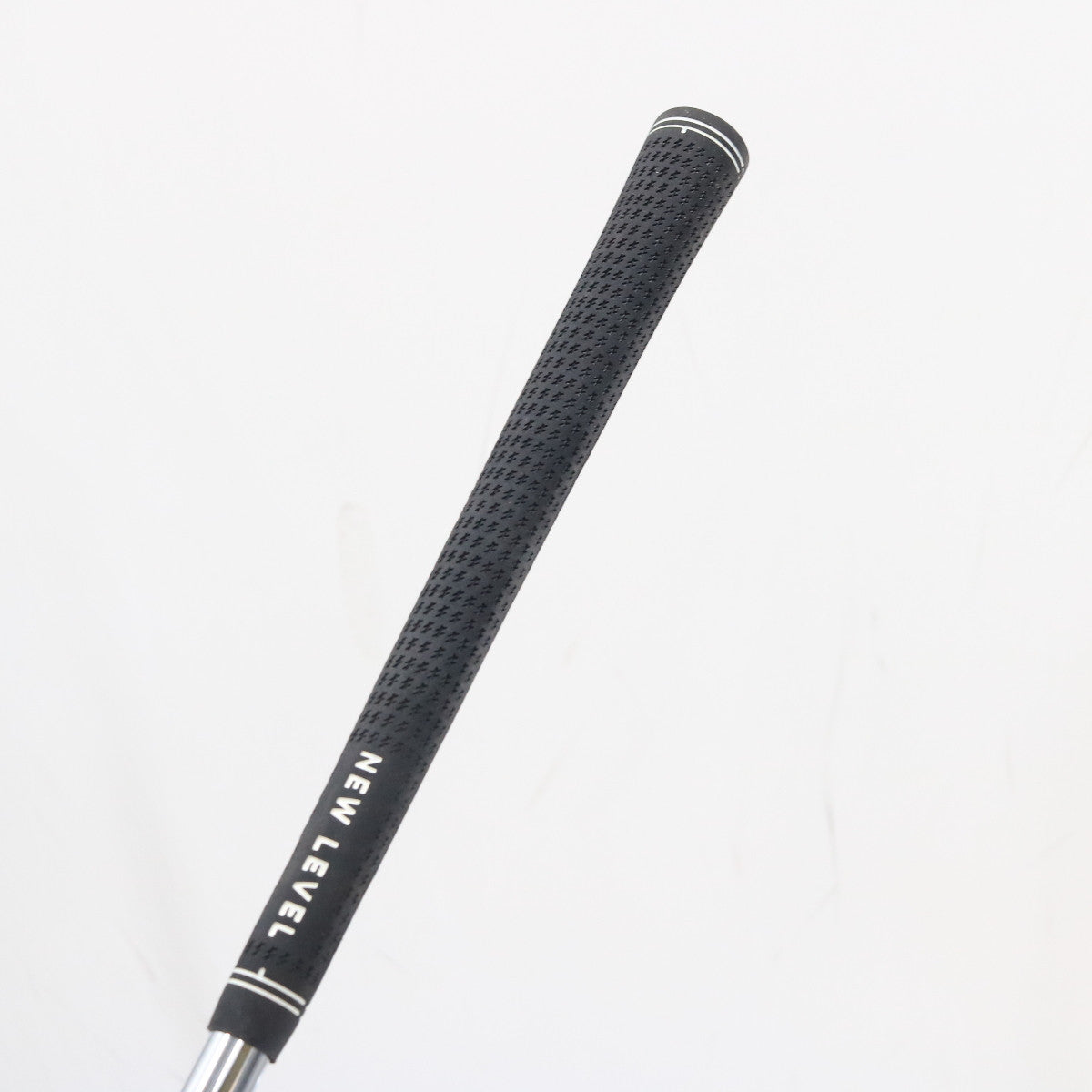 New Level Gi22 Iron Set 5-P,A True Temper MPH 95 Steel R300 Regular RH G-158408