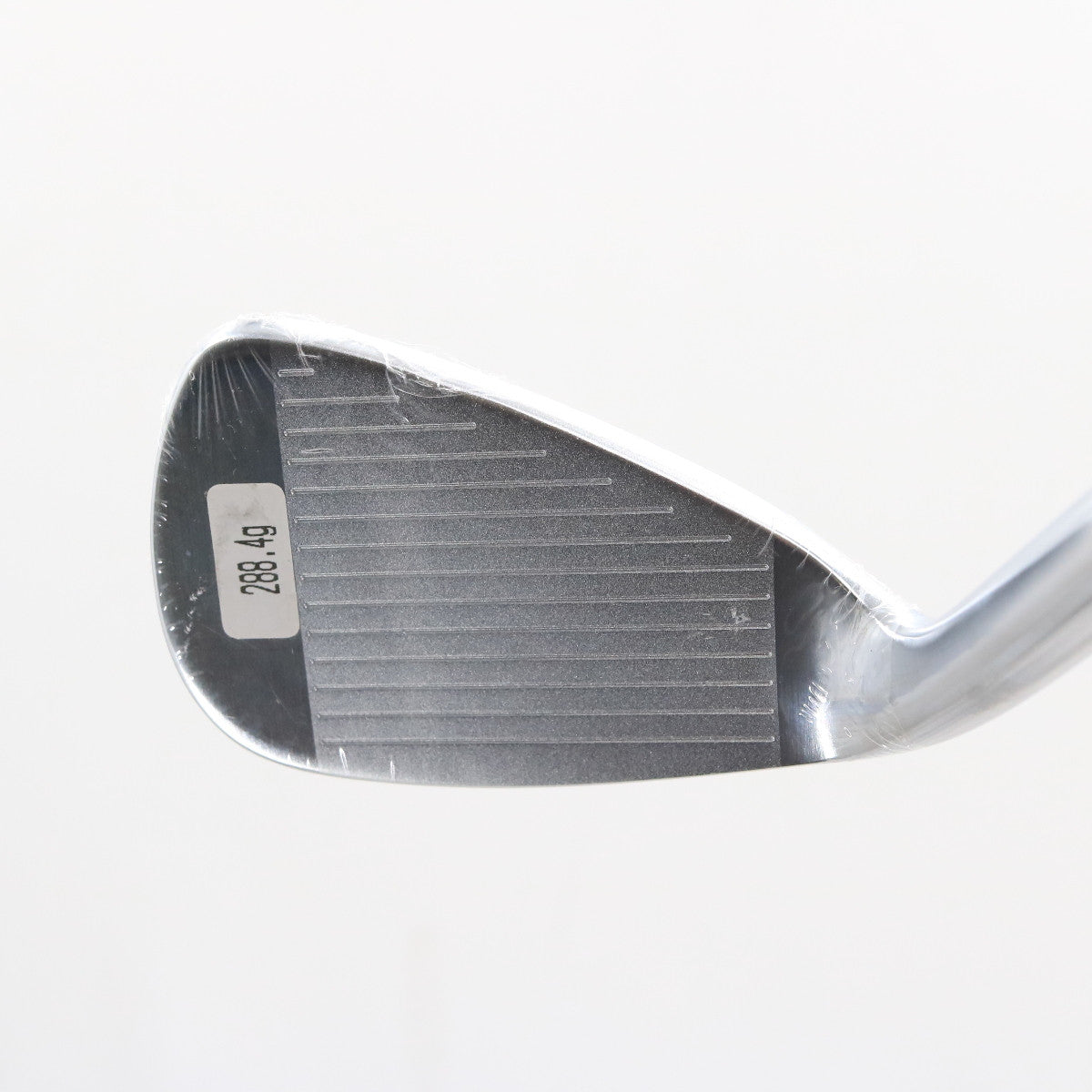 New Level Gi22 Iron Set 5-P,A True Temper MPH 95 Steel R300 Regular RH G-158408