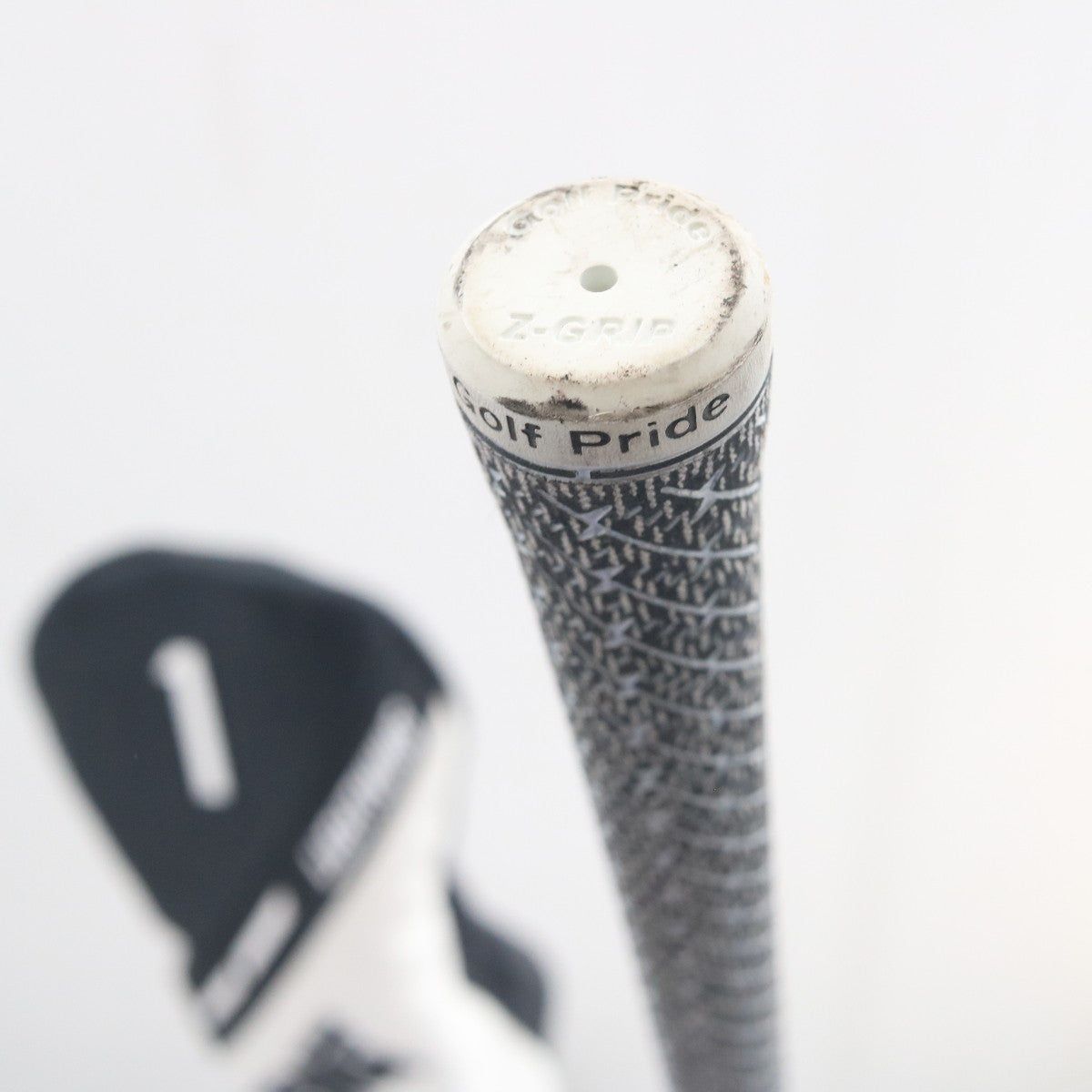 PXG 0311 Black Ops Tour-1 Driver 8 Deg Tensei X X-Stiff Flex Right-Hand G-158703