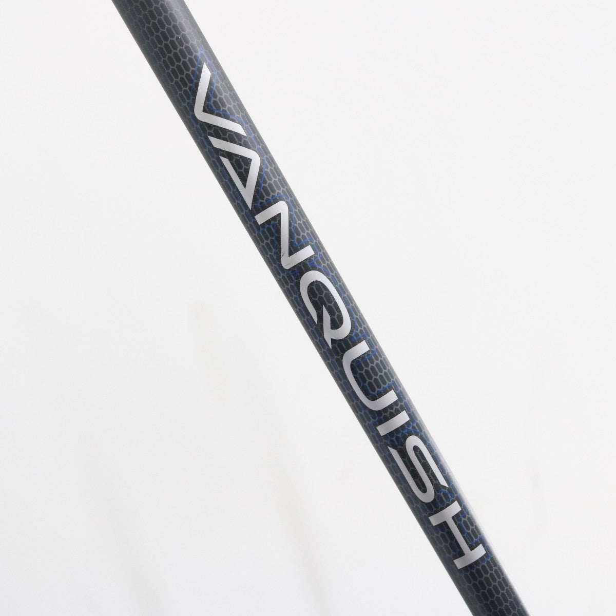 Callaway Elyte HL Iron Set 5-P,A Graphite Vanquish R2 Senior Flex RH G-159054