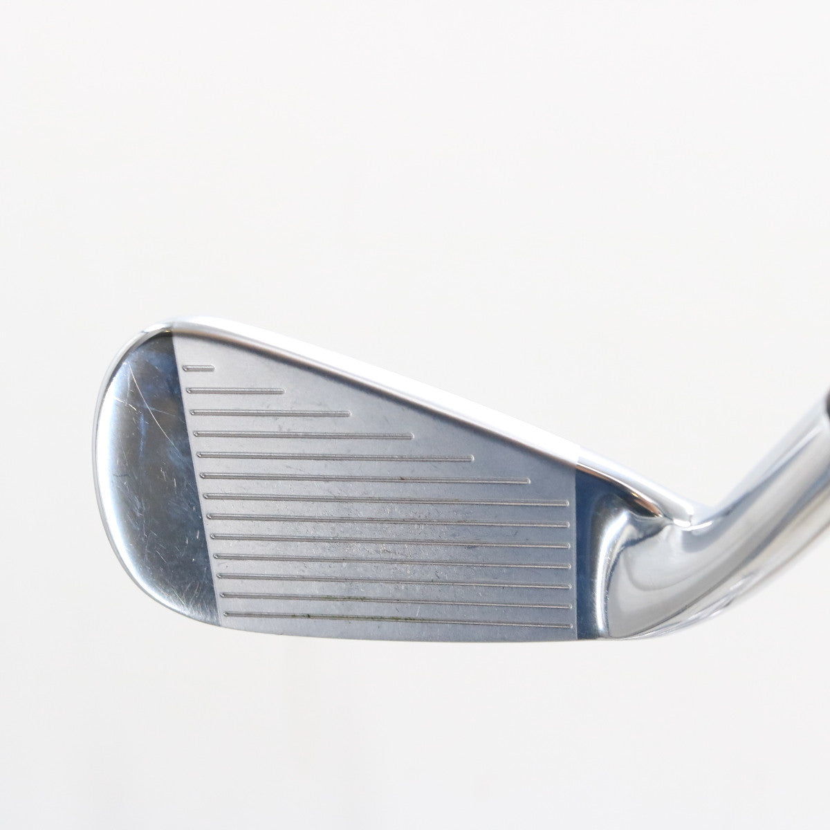 Callaway Elyte HL Iron Set 5-P,A Graphite Vanquish R2 Senior Flex RH G-159054