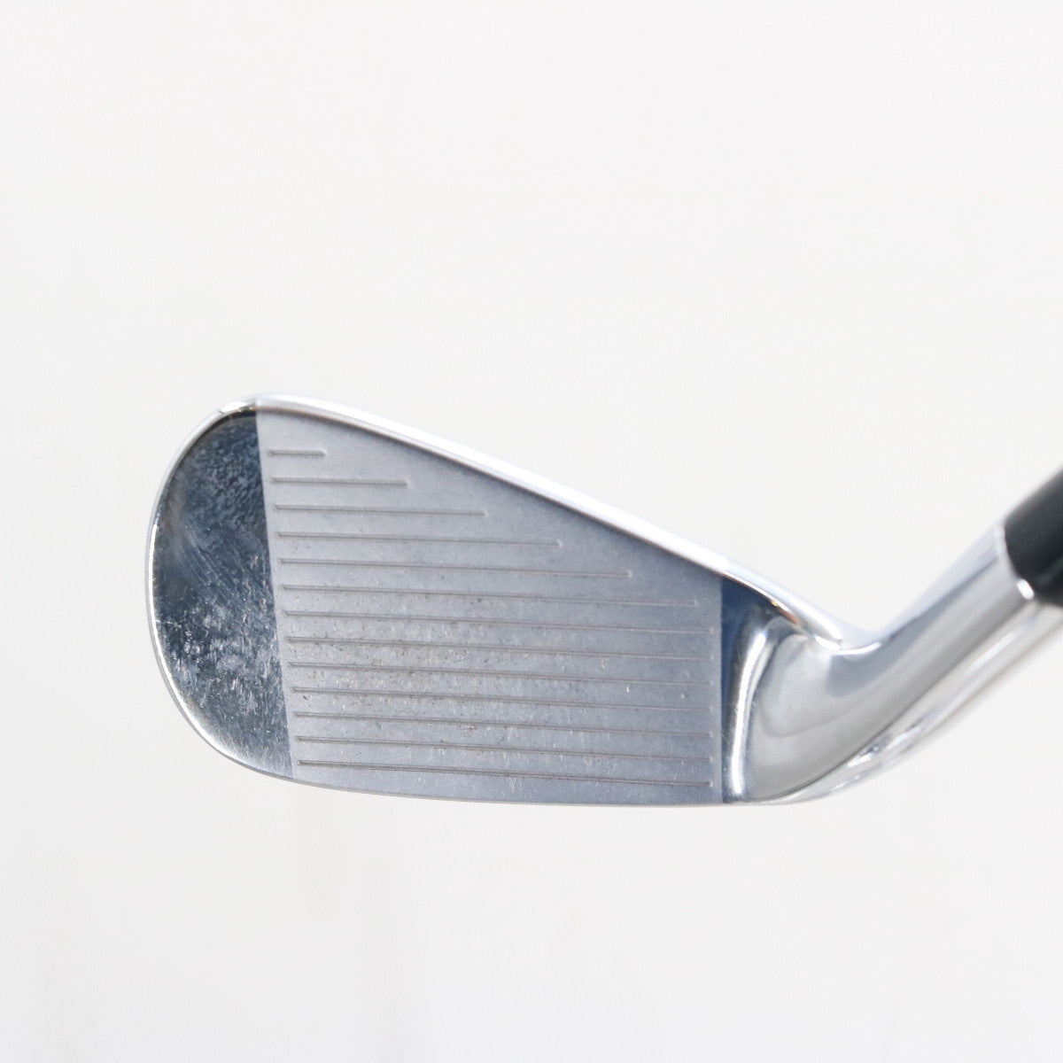 Callaway Elyte HL Iron Set 5-P,A Graphite Vanquish R2 Senior Flex RH G-159054