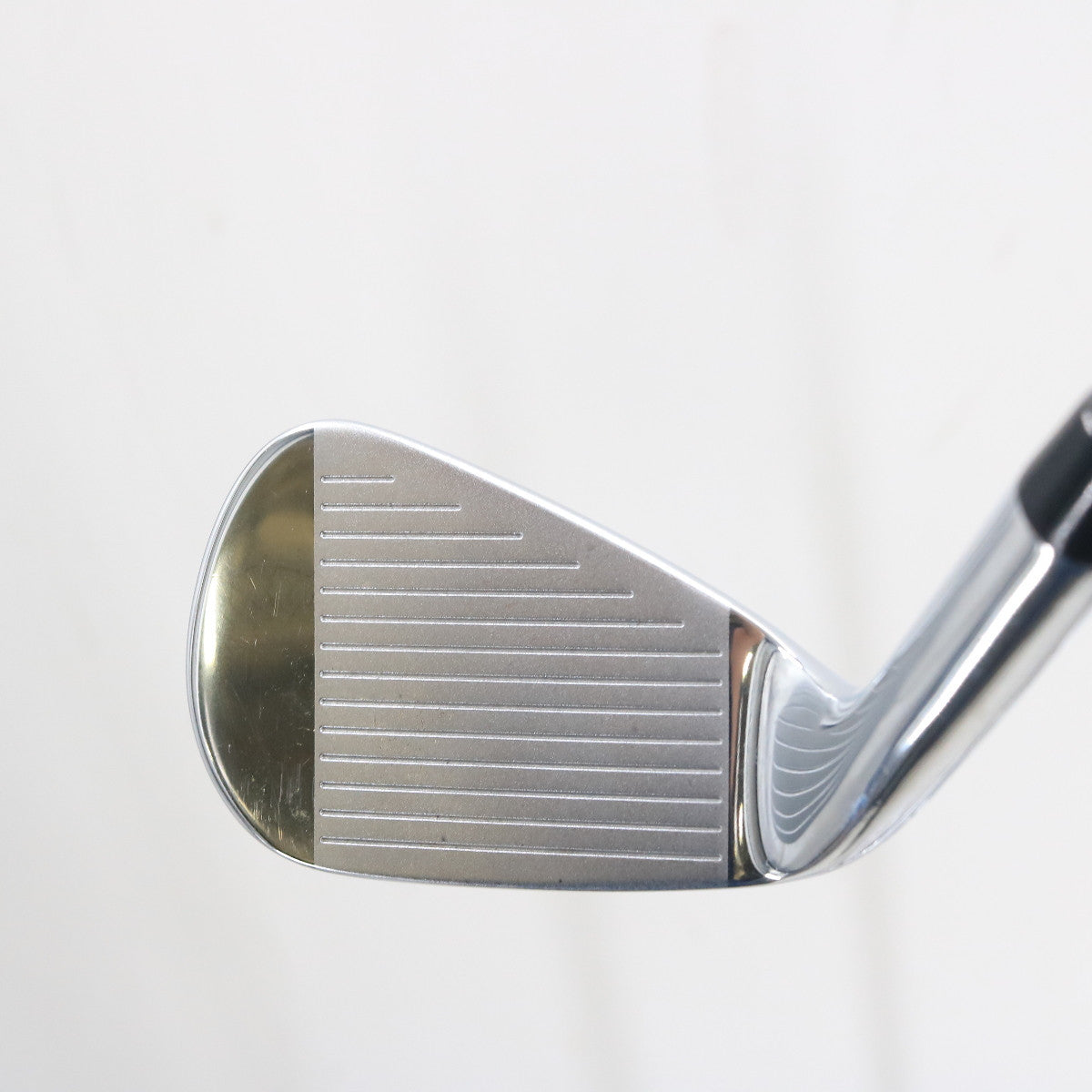 Callaway Elyte HL Iron Set 5-P,A Graphite Vanquish R2 Senior Flex RH G-159054