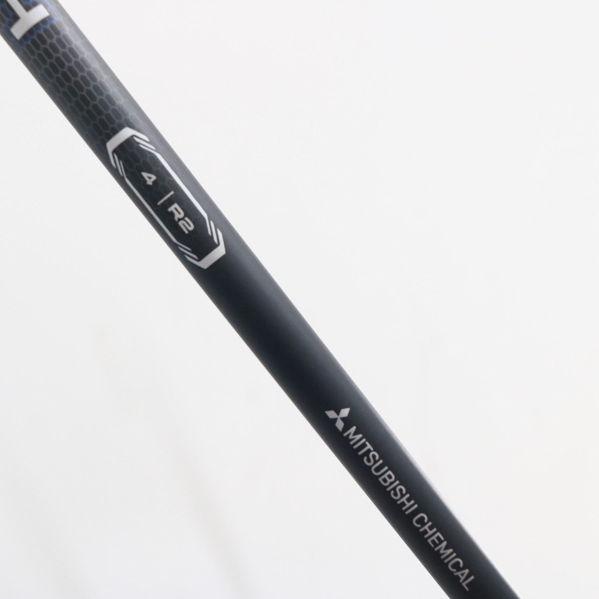 Callaway Elyte HL Iron Set 5-P,A Graphite Vanquish R2 Senior Flex RH G-159054