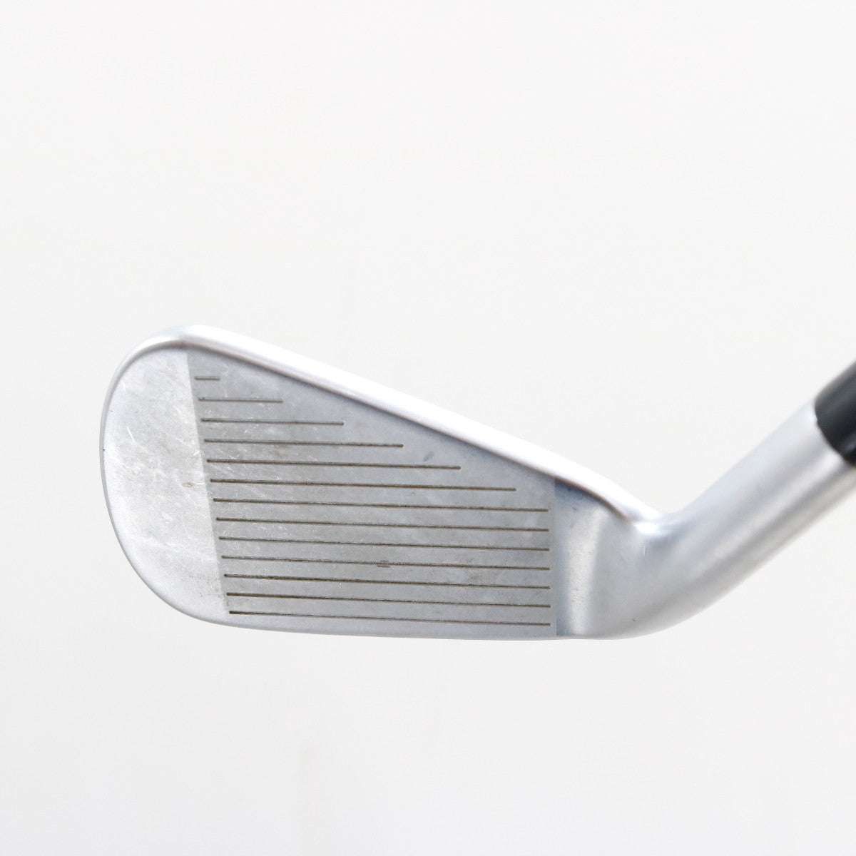 Callaway Apex Forged CF16 Iron Set 3-5,7-P (No 6i) Steel Regular RH G-159058