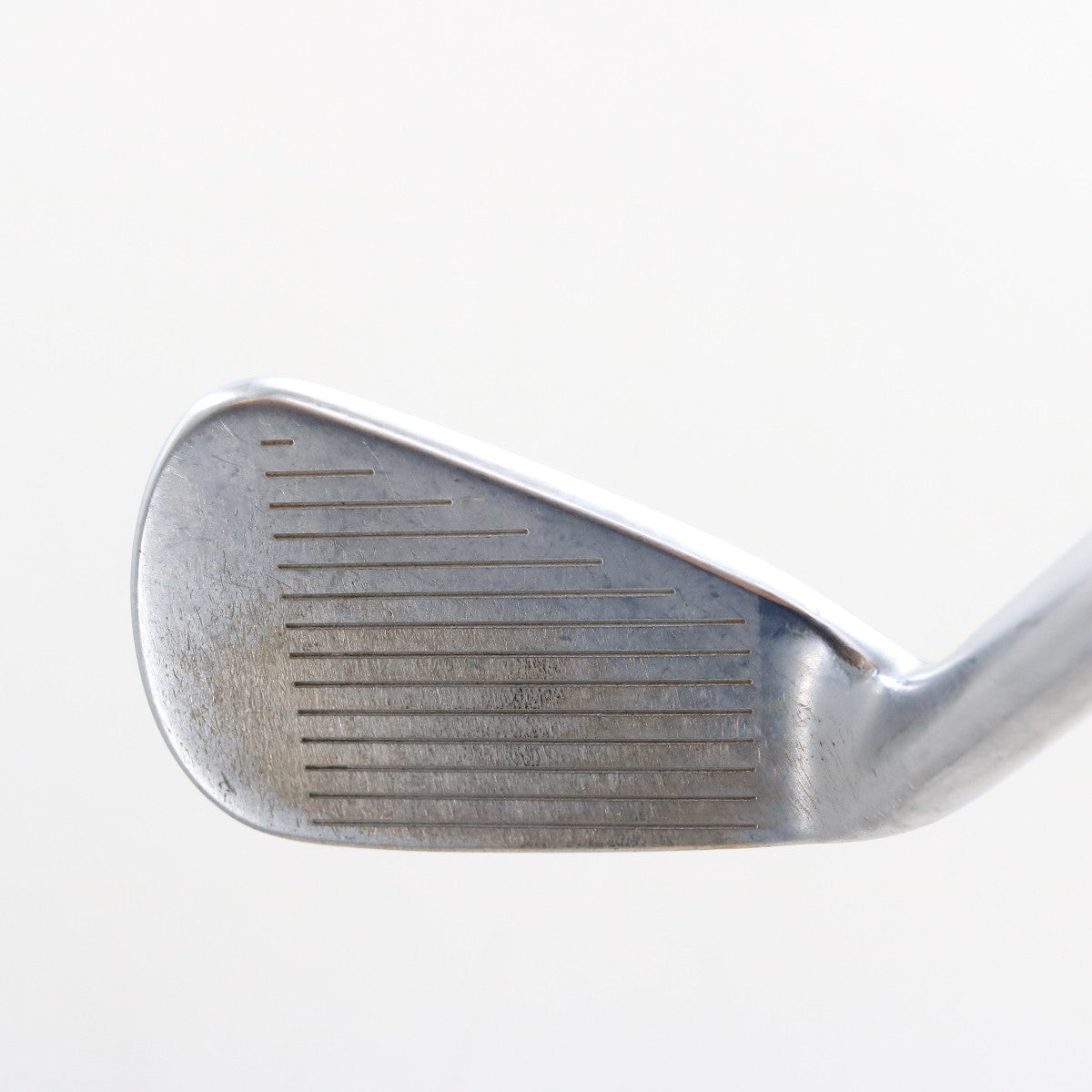 Callaway Apex Forged CF16 Iron Set 3-5,7-P (No 6i) Steel Regular RH G-159058