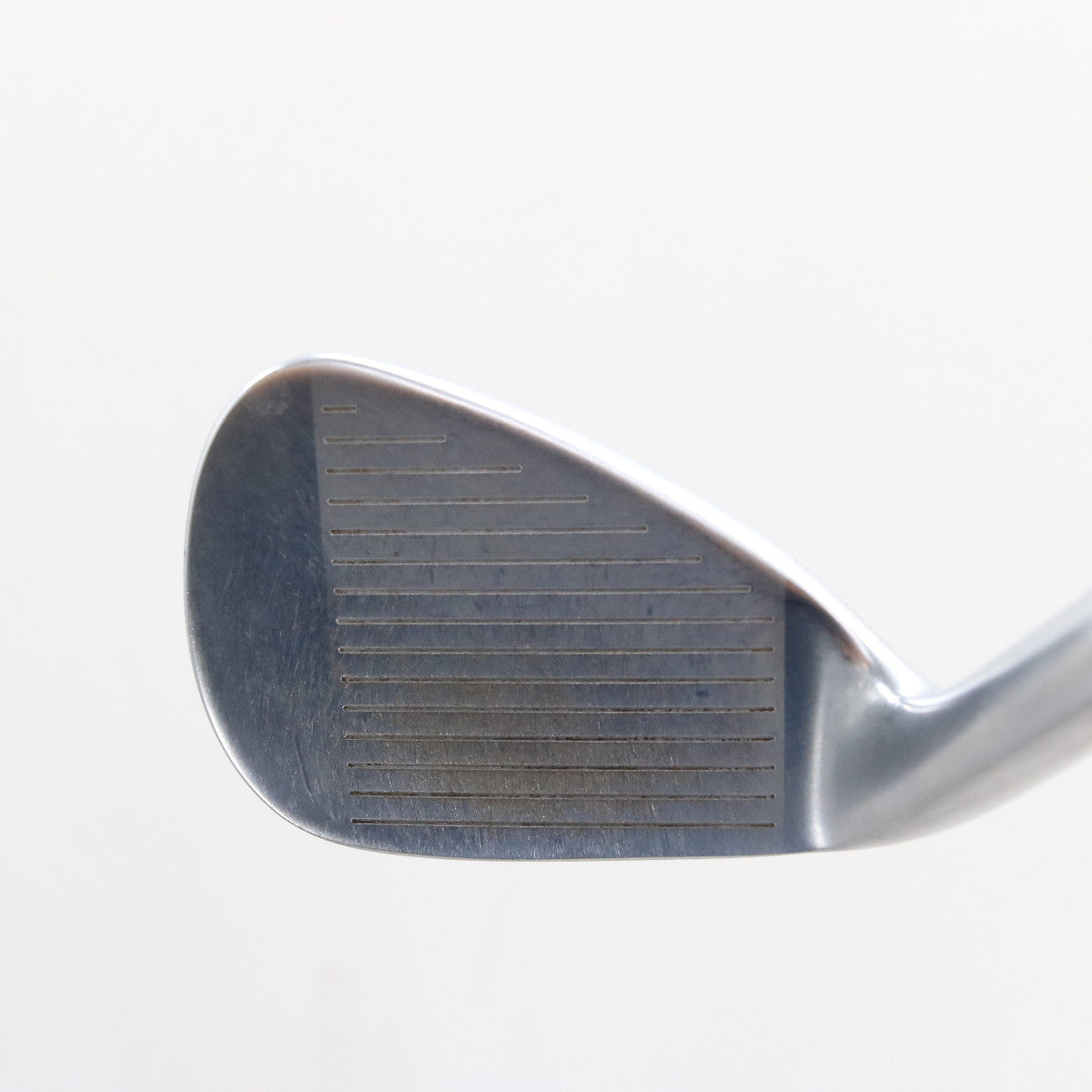Callaway Apex Forged CF16 Iron Set 3-5,7-P (No 6i) Steel Regular RH G-159058
