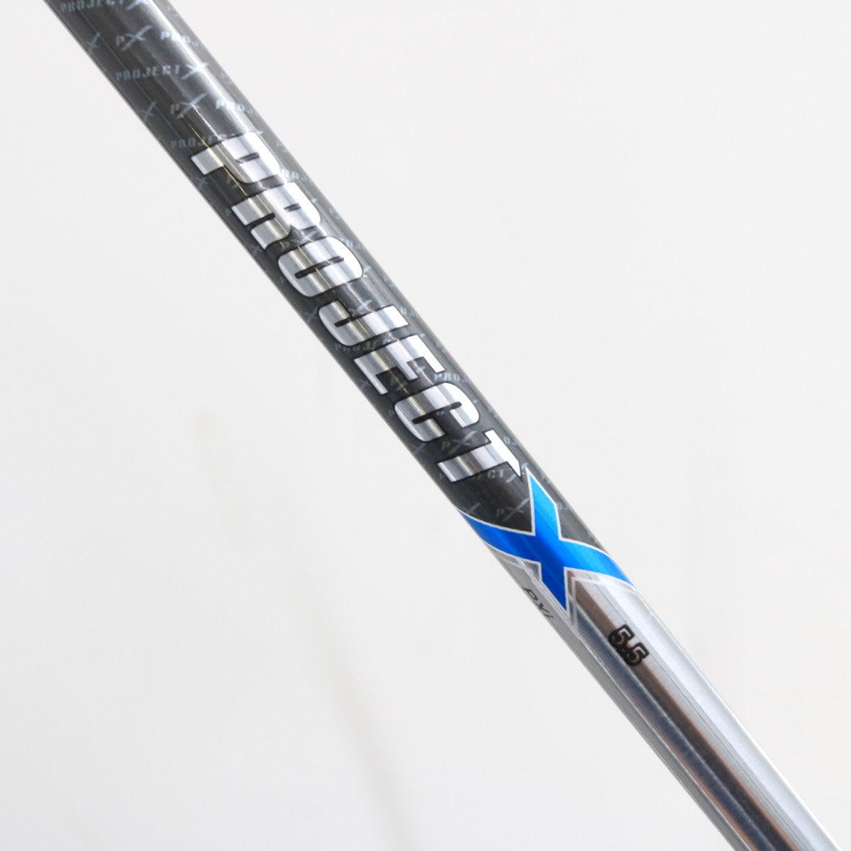 Callaway Apex Forged CF16 Iron Set 3-5,7-P (No 6i) Steel Regular RH G-159058