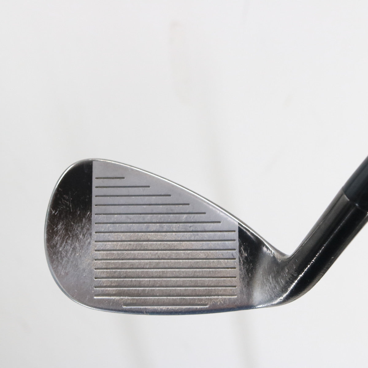 Callaway RAZR XF Iron Set 5-P,A Graphite Shaft Stiff Flex Right-Hand G-159059
