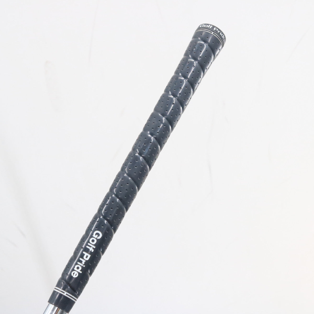 TaylorMade PSi Iron Set 7-P,A Steel KBS C-Taper Regular Right-Hand G-160005