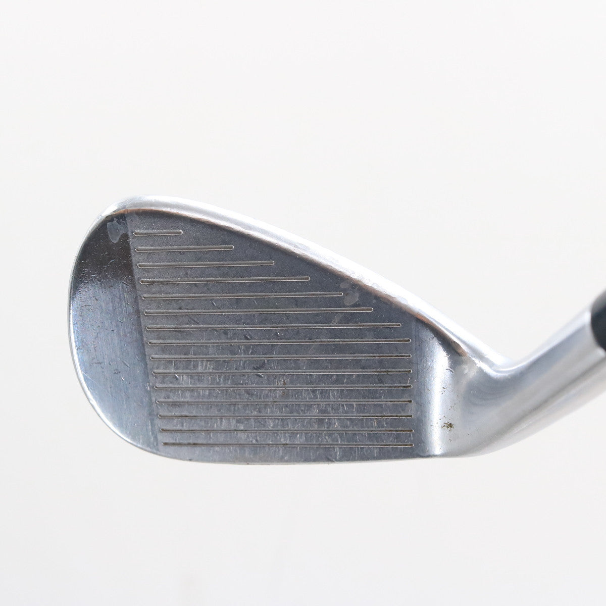 TaylorMade PSi Iron Set 7-P,A Steel KBS C-Taper Regular Right-Hand G-160005