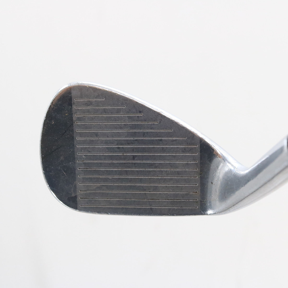 TaylorMade PSi Iron Set 7-P,A Steel KBS C-Taper Regular Right-Hand G-160005