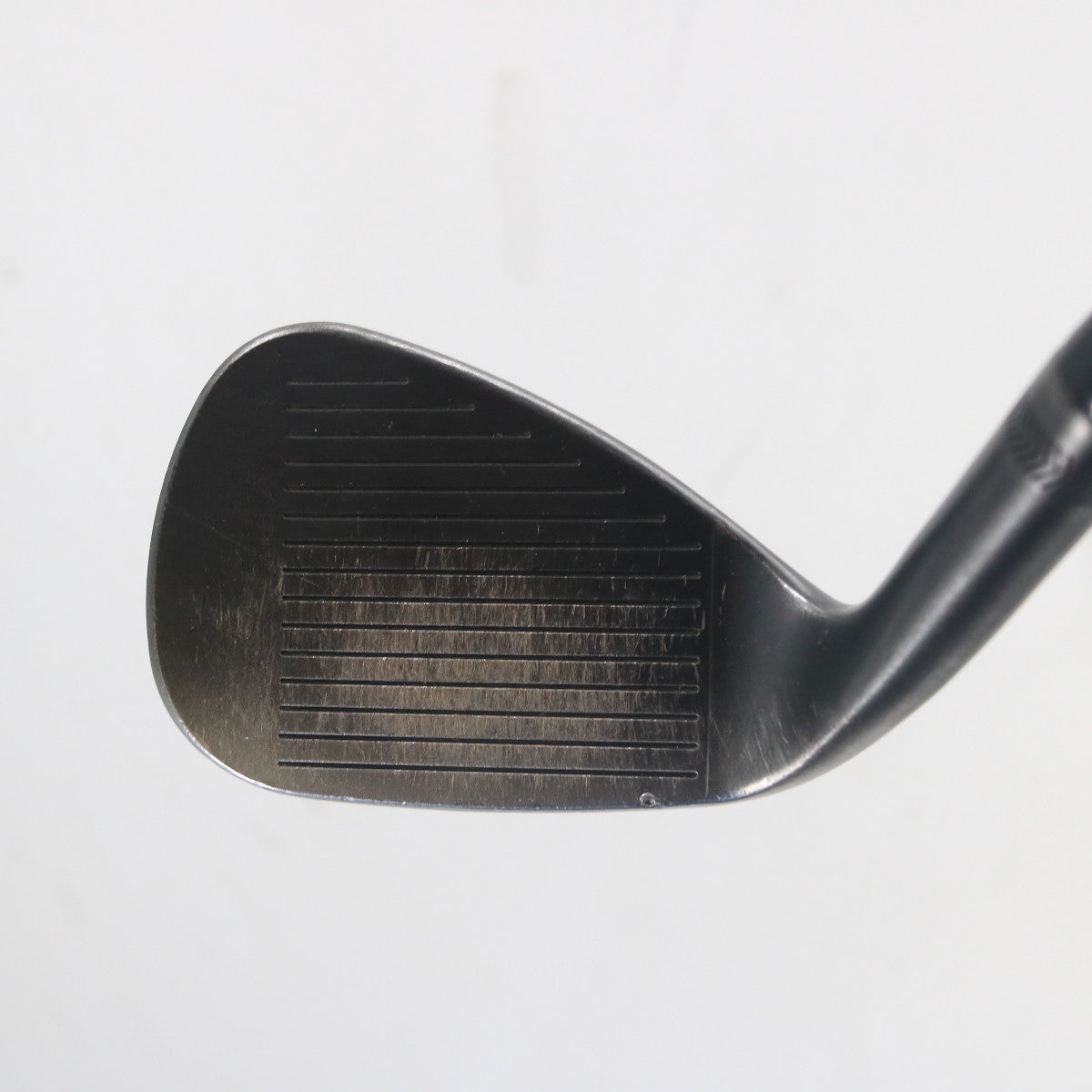 PXG Sugar Daddy 3 Black Wedge 50 Deg SteelFiber Private Reserve Stiff G-160021