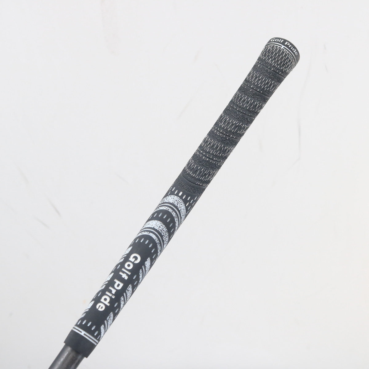 PXG Sugar Daddy 3 Black Wedge 50 Deg SteelFiber Private Reserve Stiff G-160021