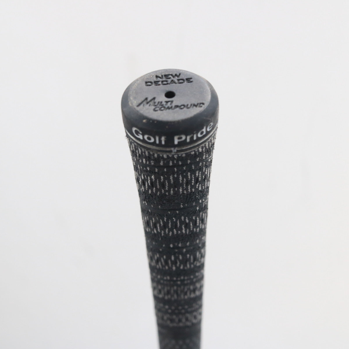 PXG Sugar Daddy 3 Black Wedge 50 Deg SteelFiber Private Reserve Stiff G-160021
