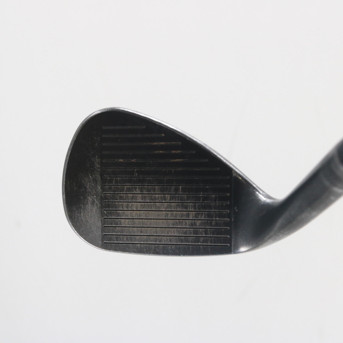 PXG Sugar Daddy 3 Black Wedge 54 Deg SteelFiber Private Reserve Stiff G-160022