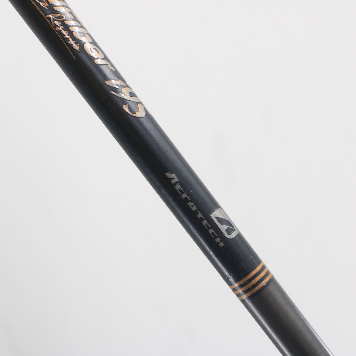 PXG Sugar Daddy 3 Black Wedge 54 Deg SteelFiber Private Reserve Stiff G-160022