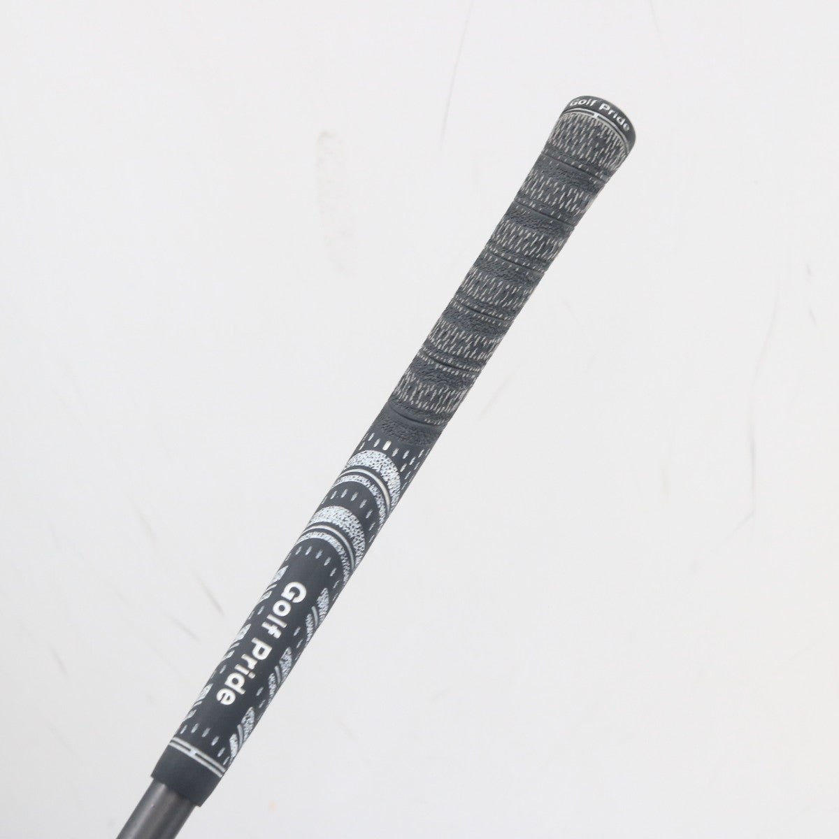 PXG Sugar Daddy 3 Black Wedge 54 Deg SteelFiber Private Reserve Stiff G-160022