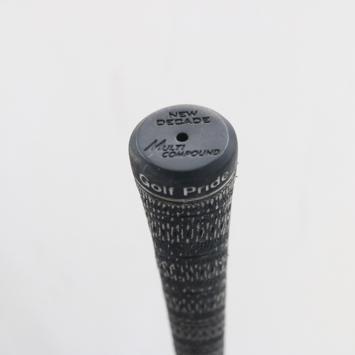 PXG Sugar Daddy 3 Black Wedge 54 Deg SteelFiber Private Reserve Stiff G-160022