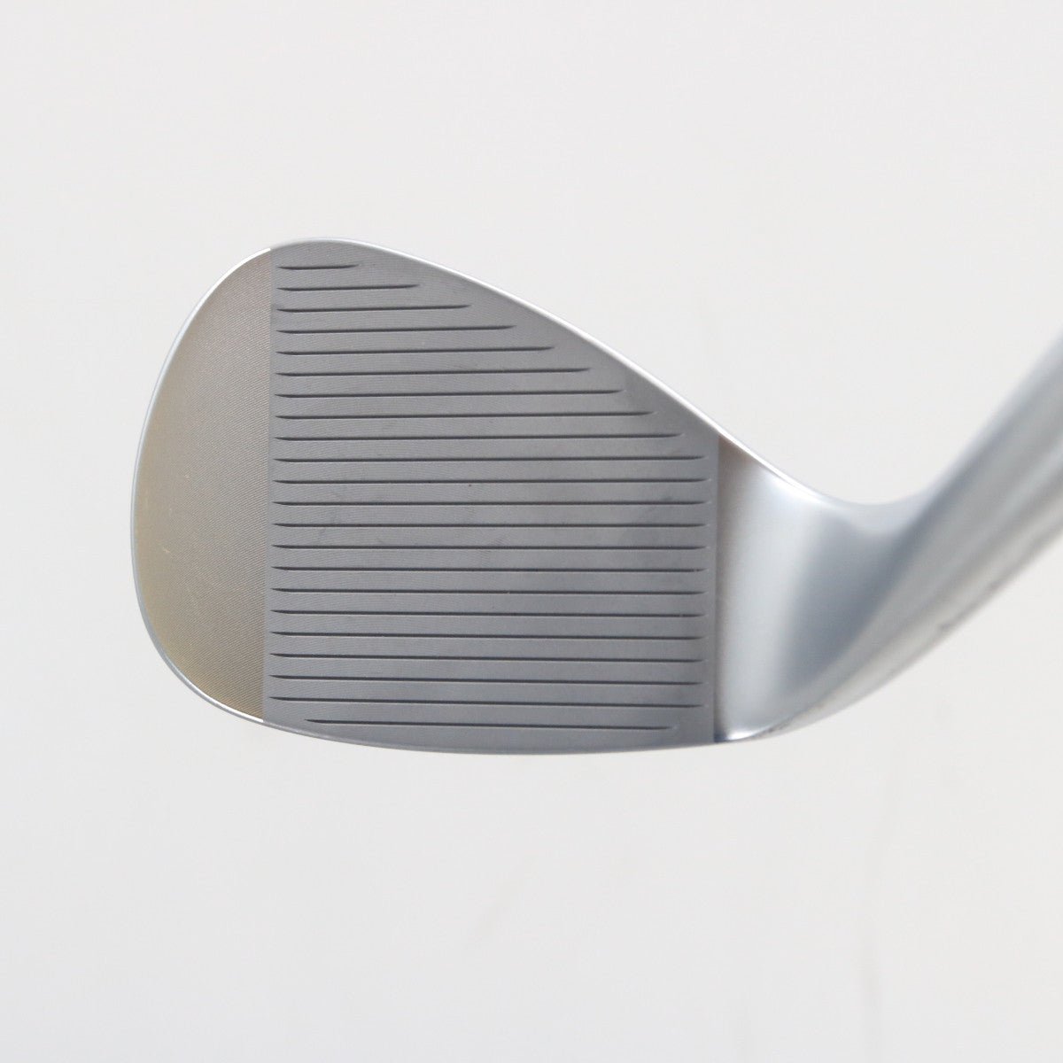 Ping S159 Chrome Lob Wedge 58 Degrees 58.08H Black Dot Z-Z115 Steel RH G-160024