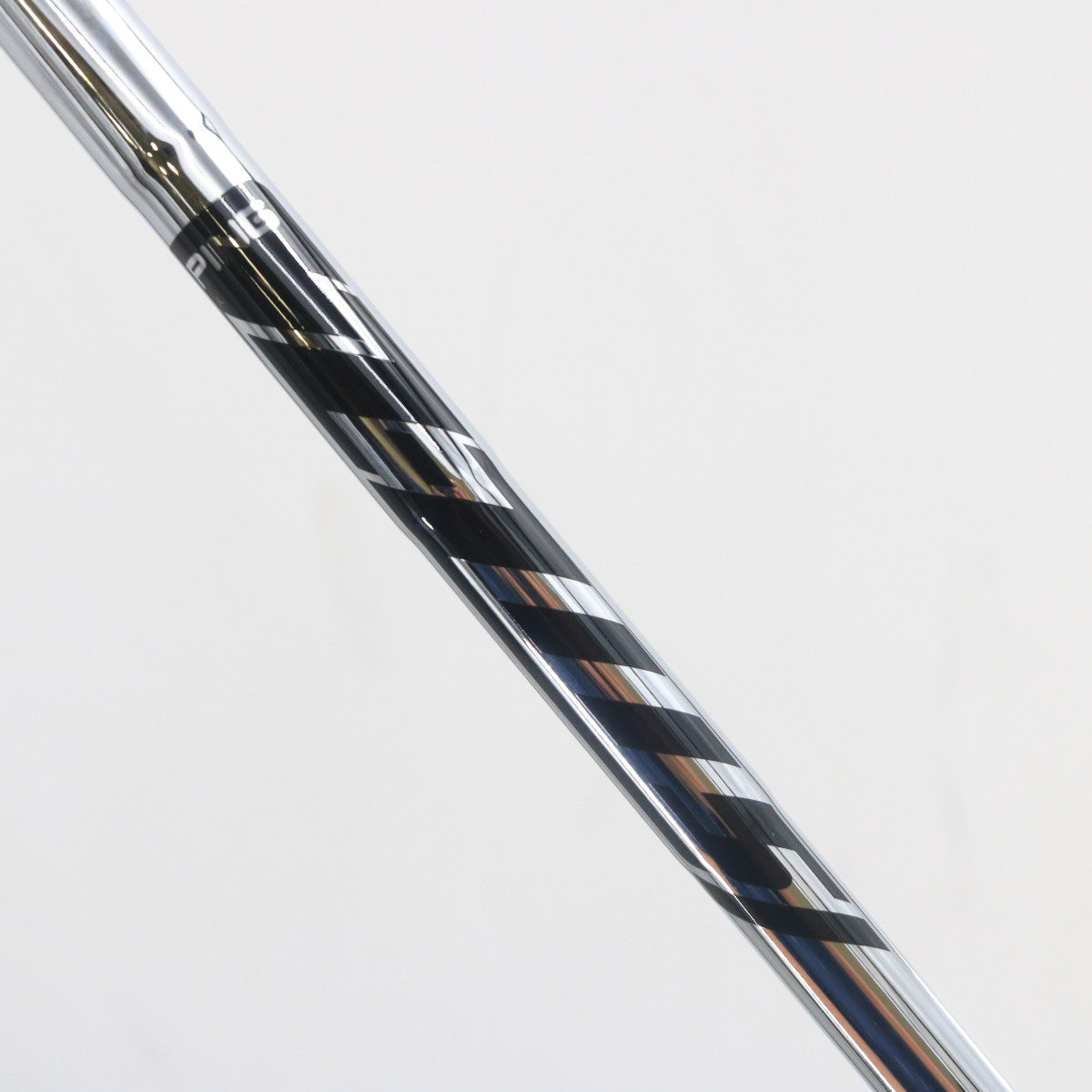 Ping S159 Chrome Lob Wedge 58 Degrees 58.08H Black Dot Z-Z115 Steel RH G-160024