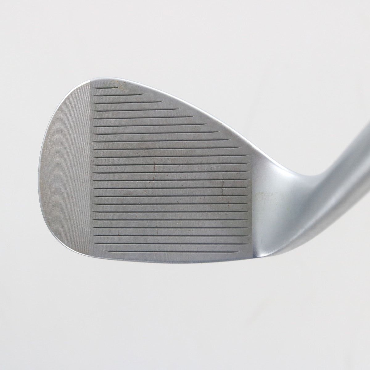Ping S159 Chrome Lob Wedge 58 Degrees 58.14W Black Dot Z-Z115 Steel RH G-160025