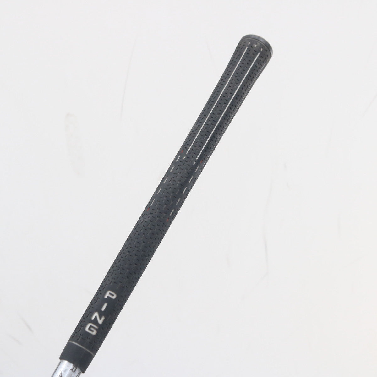 PING Anser Hybrid 17 Degrees TFC 800 H Regular Flex Left-Handed G-160027