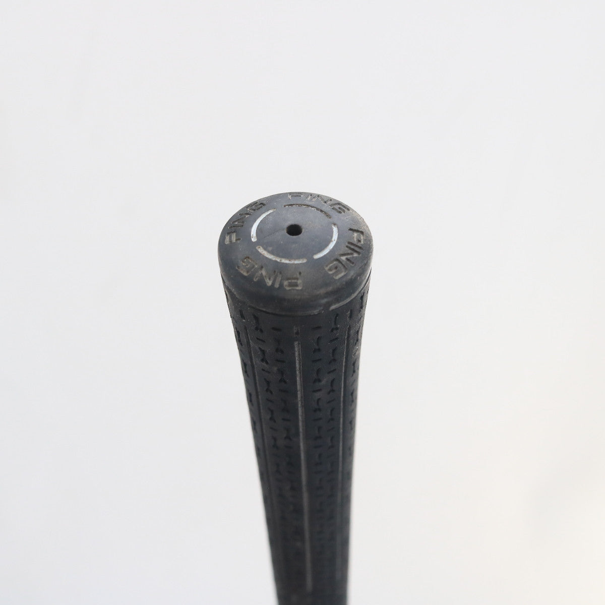 PING Anser Hybrid 17 Degrees TFC 800 H Regular Flex Left-Handed G-160027
