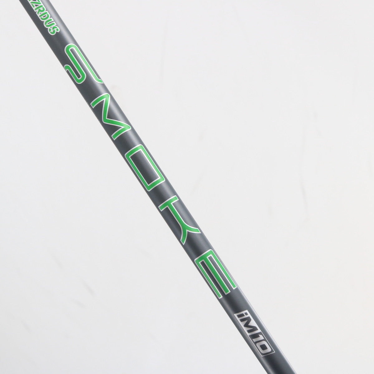 Callaway Epic Speed 3 Wood 15 Degree Graphite Smoke 5.5 Regular RH G-160256