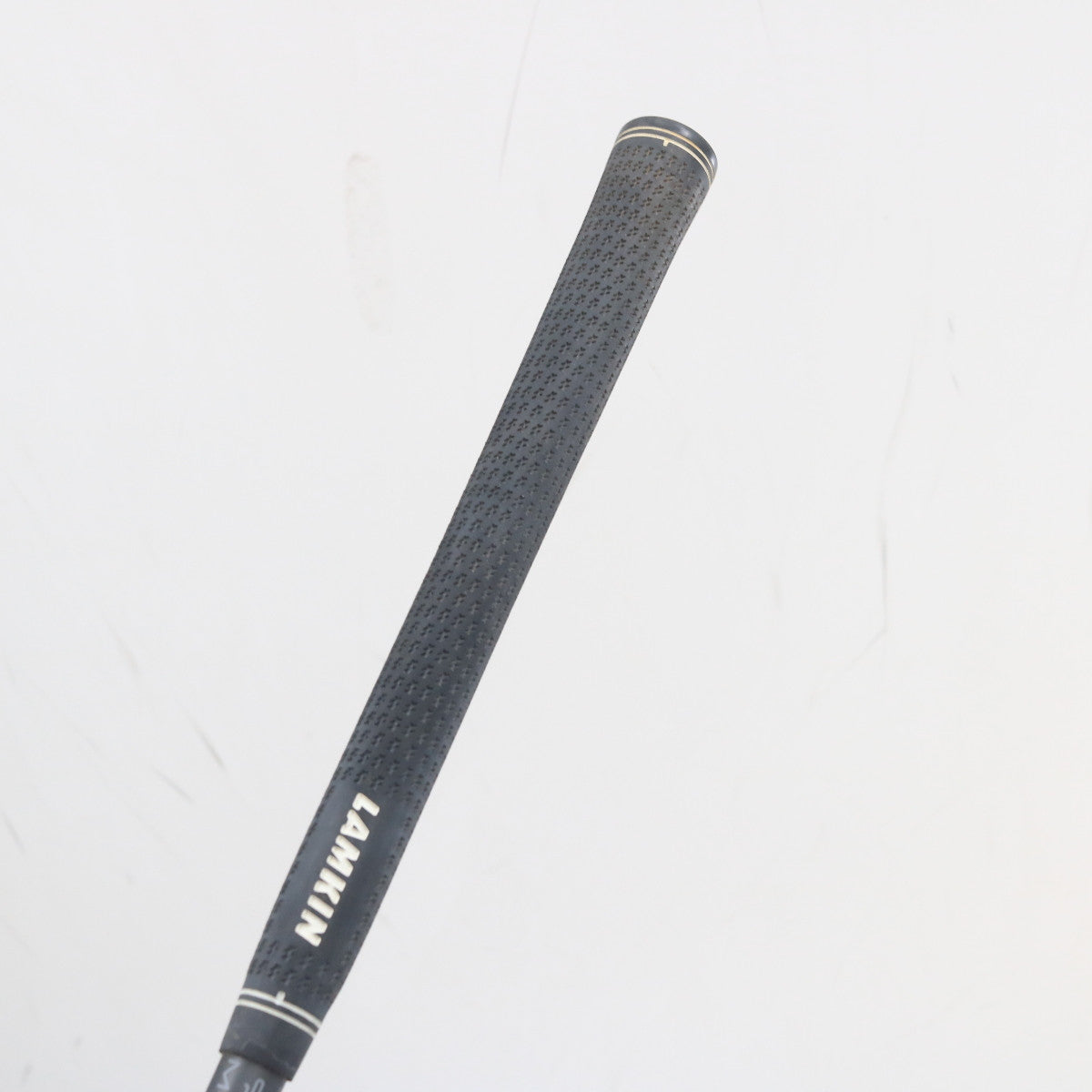 Callaway Epic Speed 3 Wood 15 Degree Graphite Smoke 5.5 Regular RH G-160256