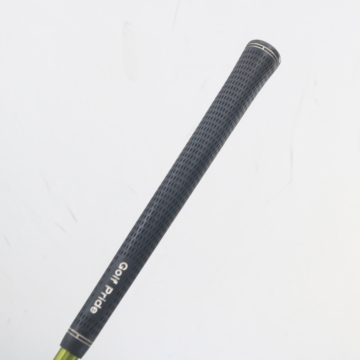 PING G5 3 Fairway Wood 15 Degrees Aldila NV 75-R Regular Flex Left-Hand G-160258