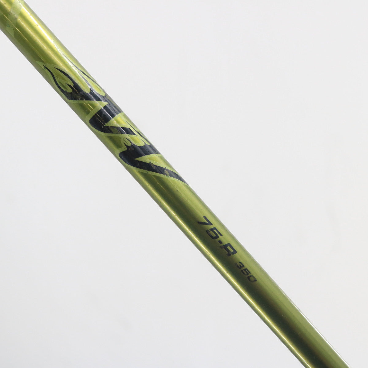 PING G5 3 Fairway Wood 15 Degrees Aldila NV 75-R Regular Flex Left-Hand G-160258