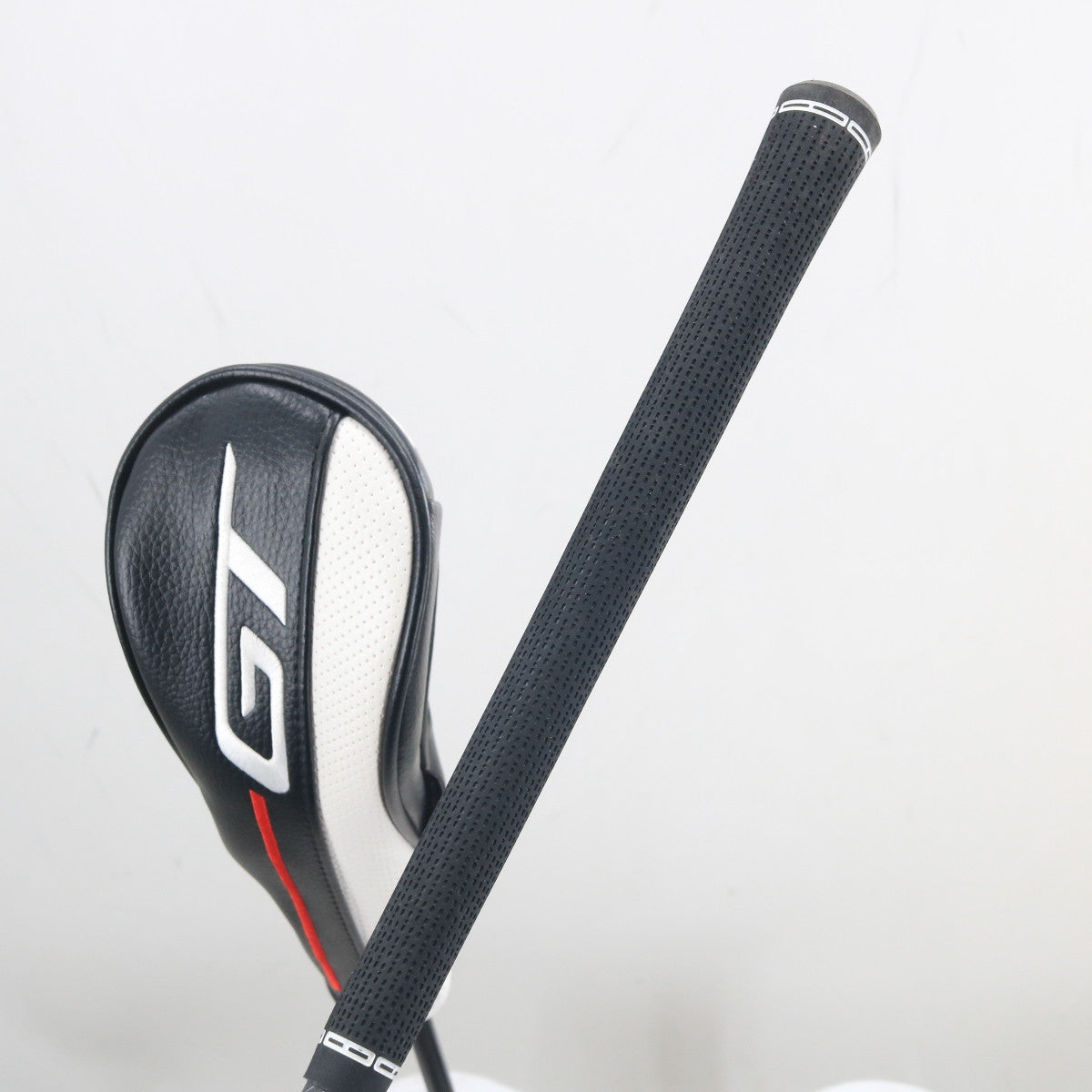 Titleist GT3 4 Hybrid 21 Deg Graphite TENSEI 1K Blue Regular Right-Hand G-160295