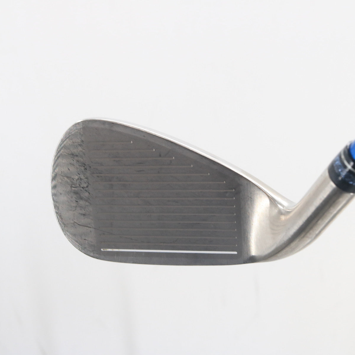 XXIO Eleven 11 Iron Set 6-P,A,S Graphite MP 1100 Regular Right-Hand G-160501
