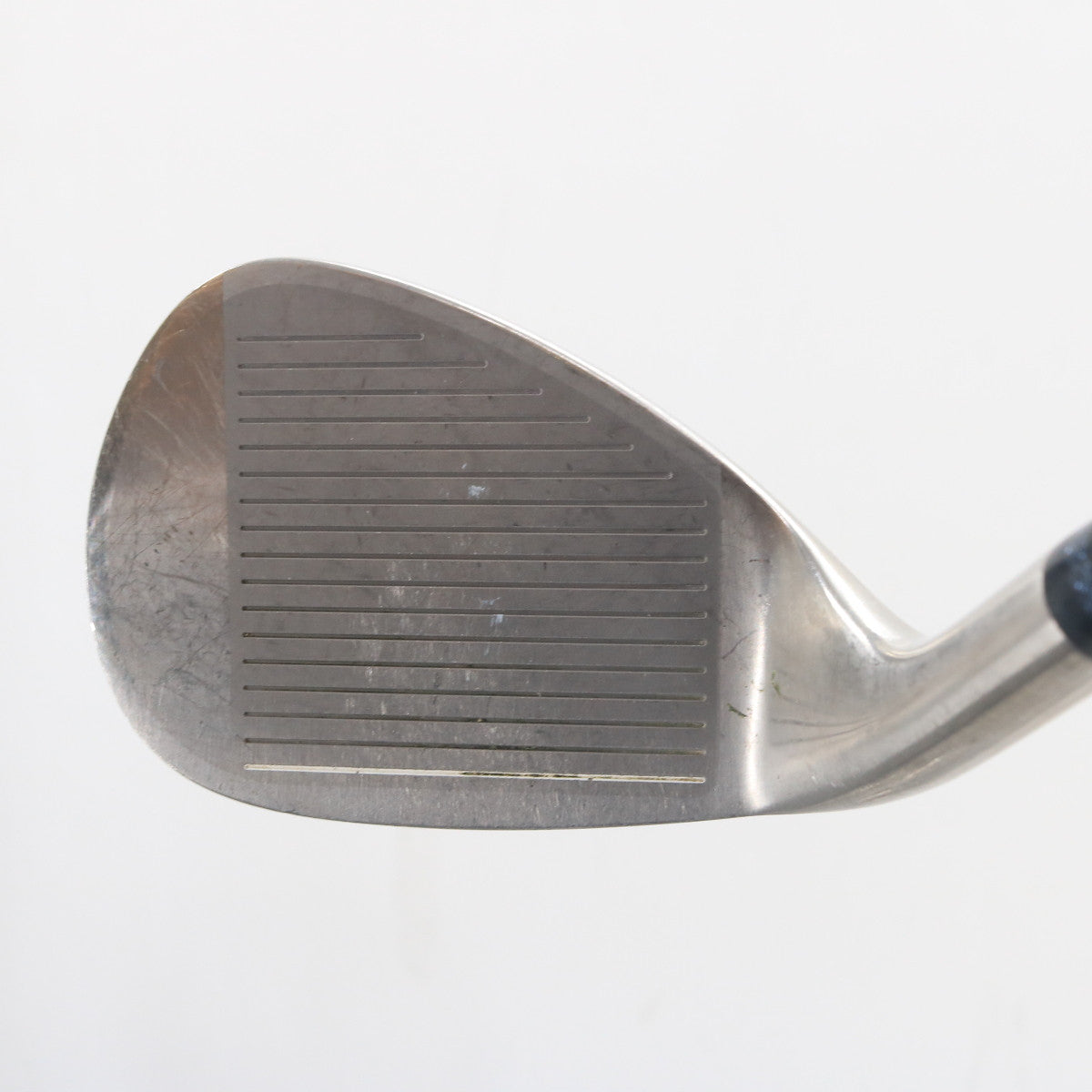 XXIO Eleven 11 Iron Set 6-P,A,S Graphite MP 1100 Regular Right-Hand G-160501