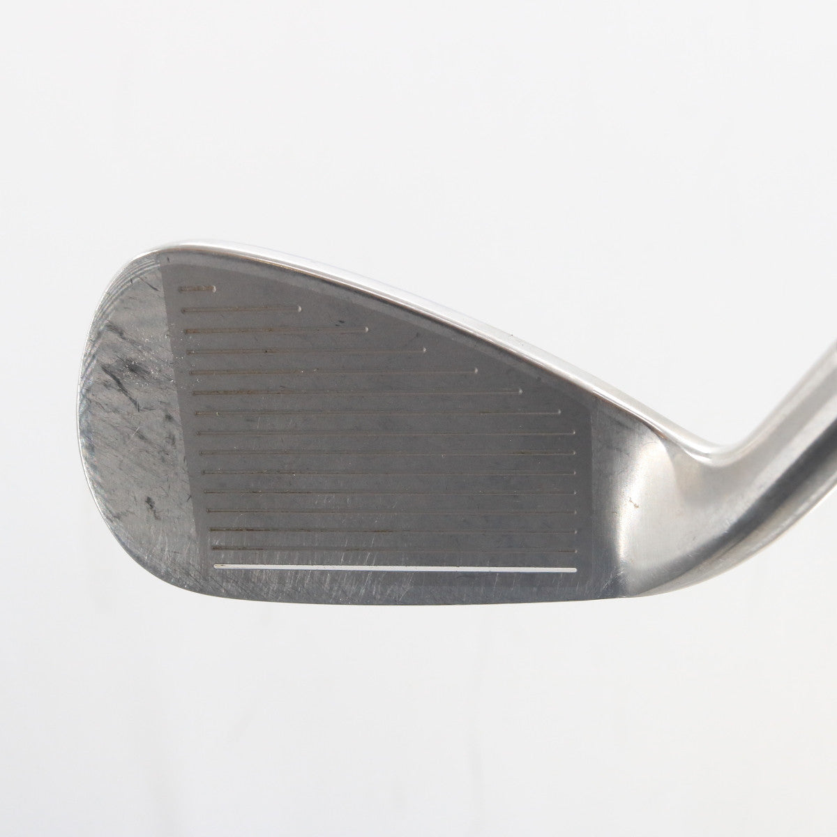 XXIO Eleven 11 Iron Set 6-P,A,S Graphite MP 1100 Regular Right-Hand G-160501