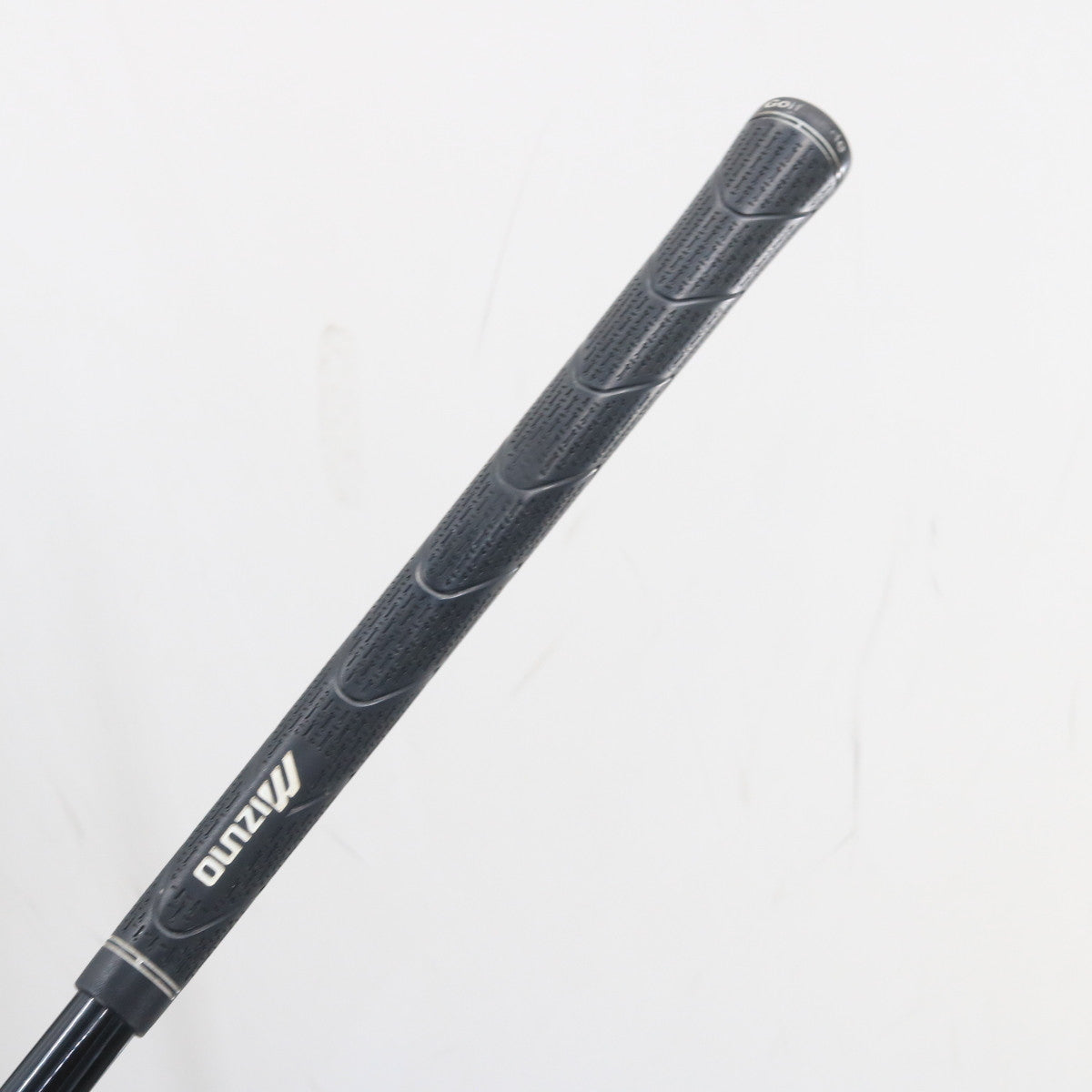 Mizuno JPX 825 Iron Set 5,6,8-P (No 7) Fujikura Orochi Regular/Lite RH G-160504