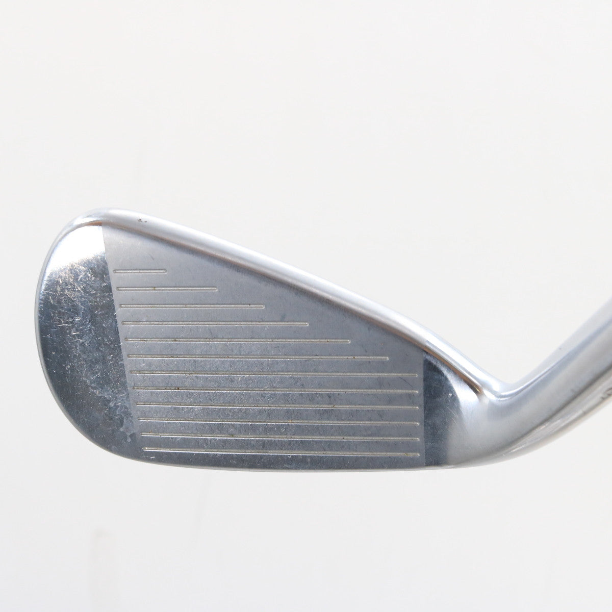 Mizuno JPX 825 Iron Set 5,6,8-P (No 7) Fujikura Orochi Regular/Lite RH G-160504