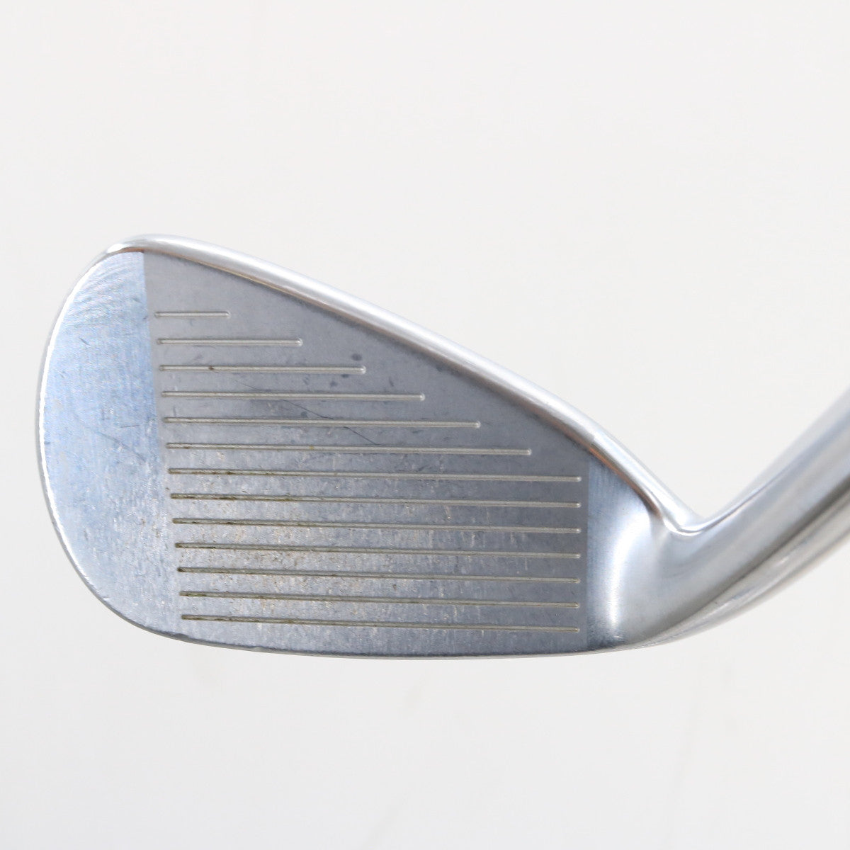 Mizuno JPX 825 Iron Set 5,6,8-P (No 7) Fujikura Orochi Regular/Lite RH G-160504