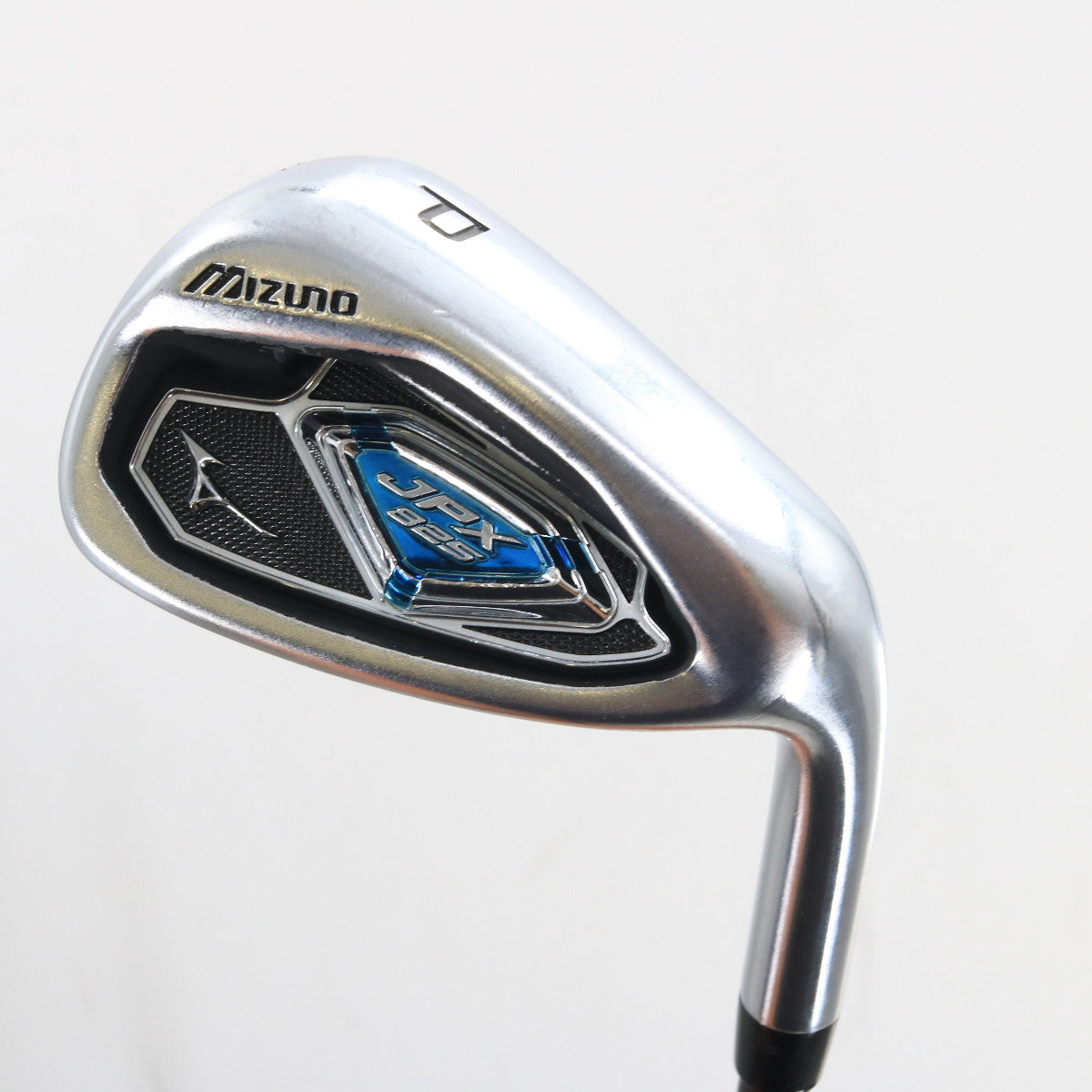 Mizuno JPX 825 Iron Set 5,6,8-P (No 7) Fujikura Orochi Regular/Lite RH G-160504