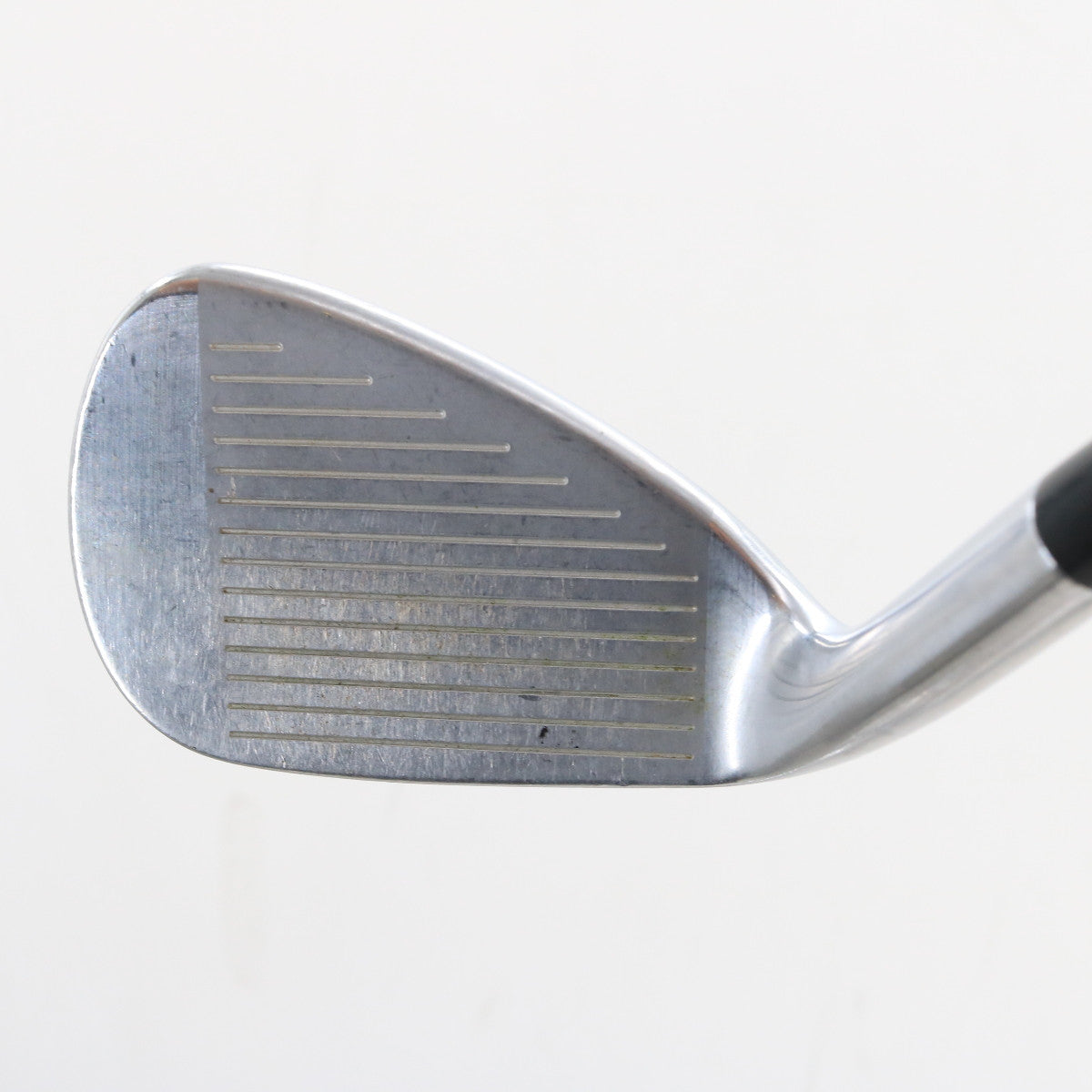 Mizuno JPX 825 Iron Set 5,6,8-P (No 7) Fujikura Orochi Regular/Lite RH G-160504