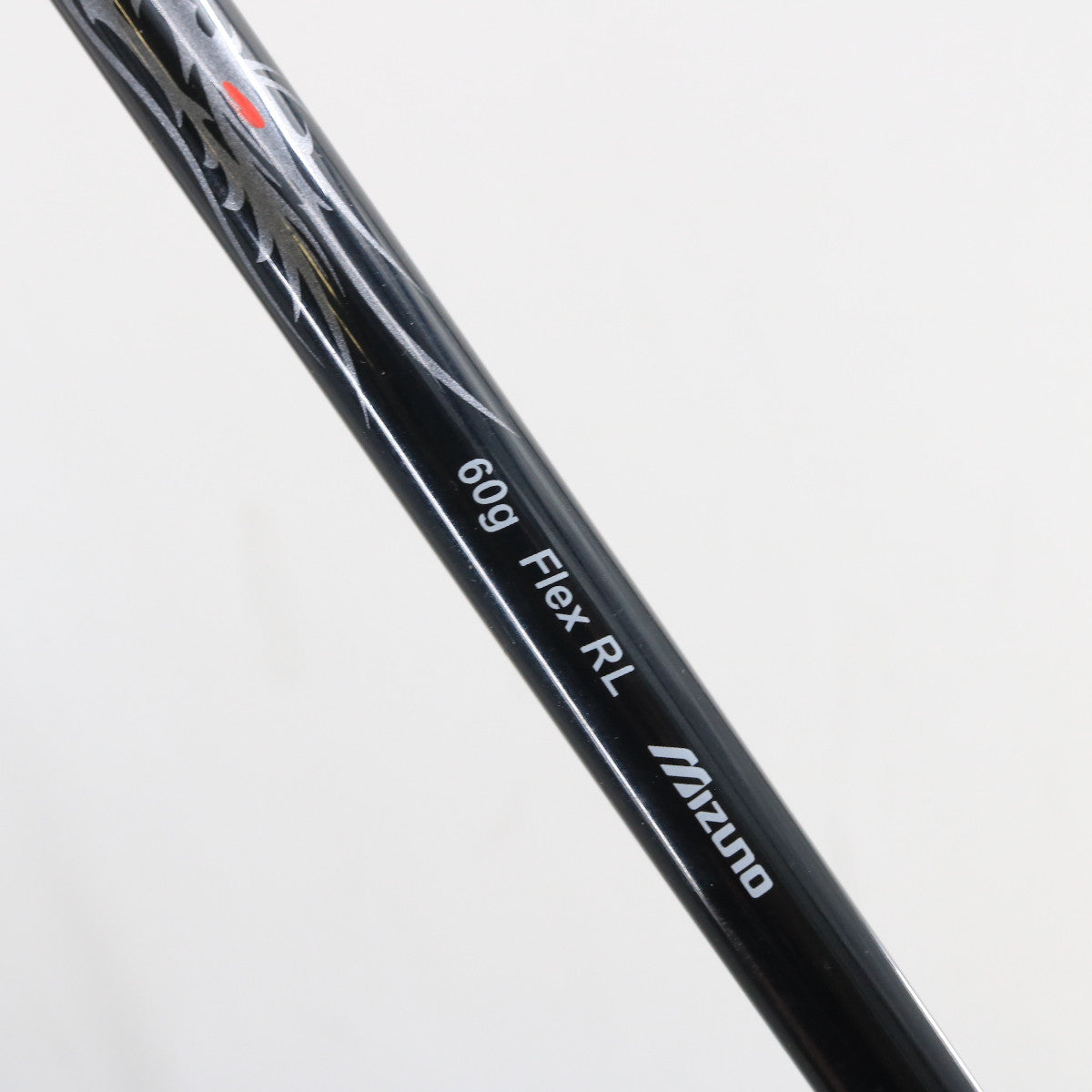 Mizuno JPX 825 Iron Set 5,6,8-P (No 7) Fujikura Orochi Regular/Lite RH G-160504