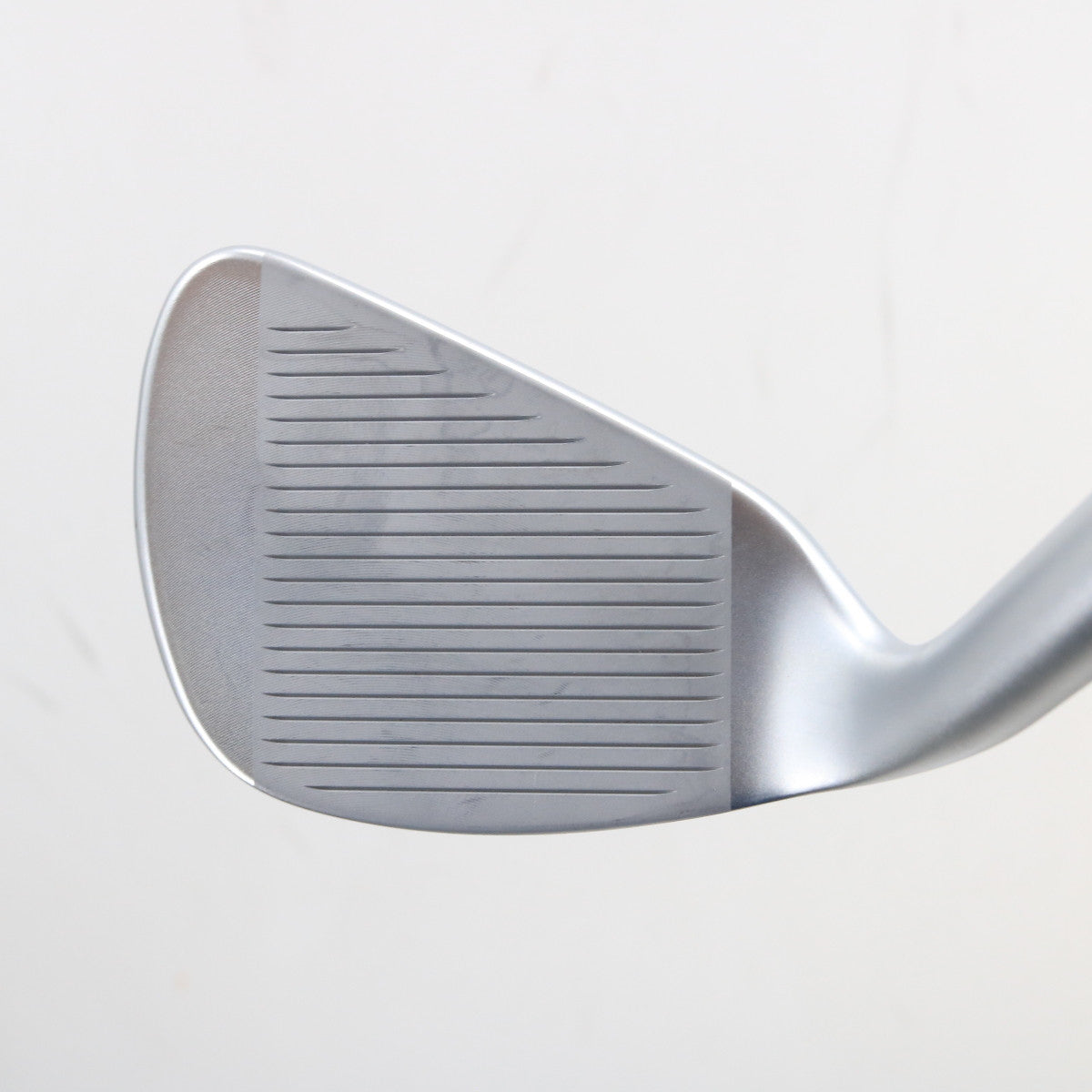 Ping S159 Chrome Lob Wedge 58 Degrees 58.08E Black Dot Z-Z115 Steel RH G-160514